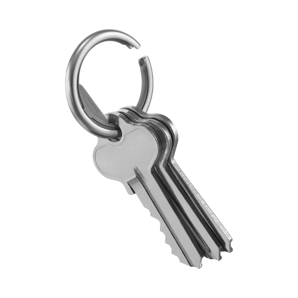Orbitkey Ring - Image 2