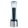 Peugeot Daman 8.25" U'Select Pepper Mill