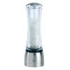 Peugeot Daman 8.25" U'Select Salt Mill