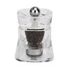 Peugeot Baltic 3" Pepper Mill