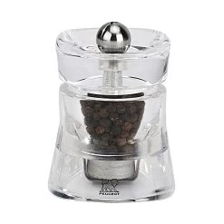 Peugeot Baltic 3" Pepper Mill