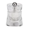 Peugeot Baltic 3" Salt Mill