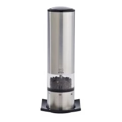 Peugeot Elis Sense 8" Electric Pepper Mill