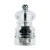 Peugeot Nancy 3.5" Pepper Mill