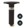 Peugeot Epivac Wine Saver Set