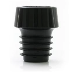 Peugeot Epivac Replacement Wine Stoppers - Set Of 4