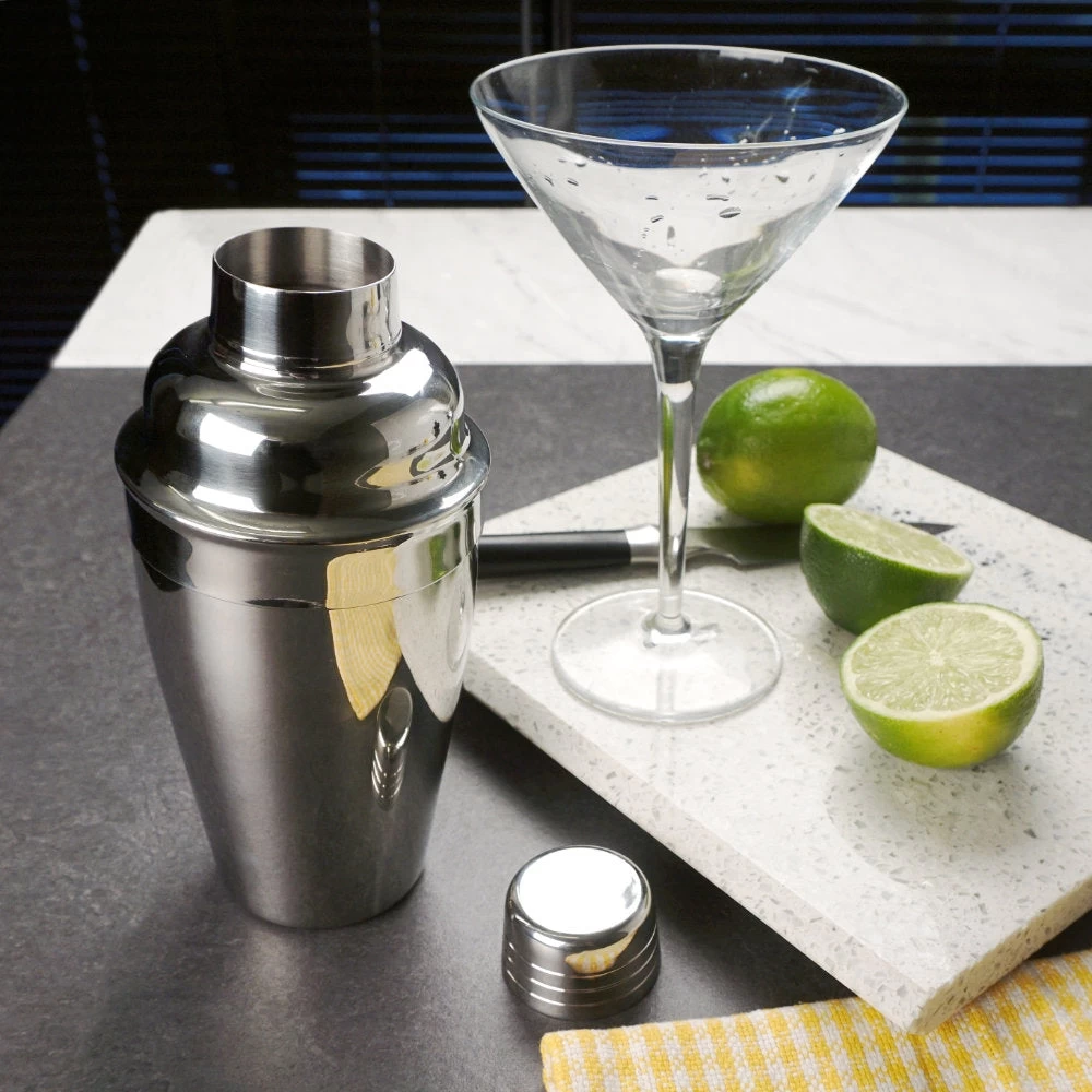 Endurance Cocktail Shaker - Image 3