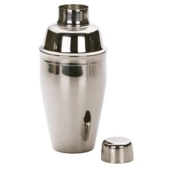Endurance Cocktail Shaker