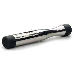 Endurance Cocktail Muddler