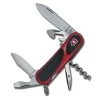 Victorinox EvoGrip S101 Lockblade Swiss Army Knife