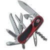 Victorinox Evolution Grip S17 Lockblade Swiss Army Knife
