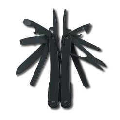 Victorinox SwissTool Spirit XBS Multi-tool