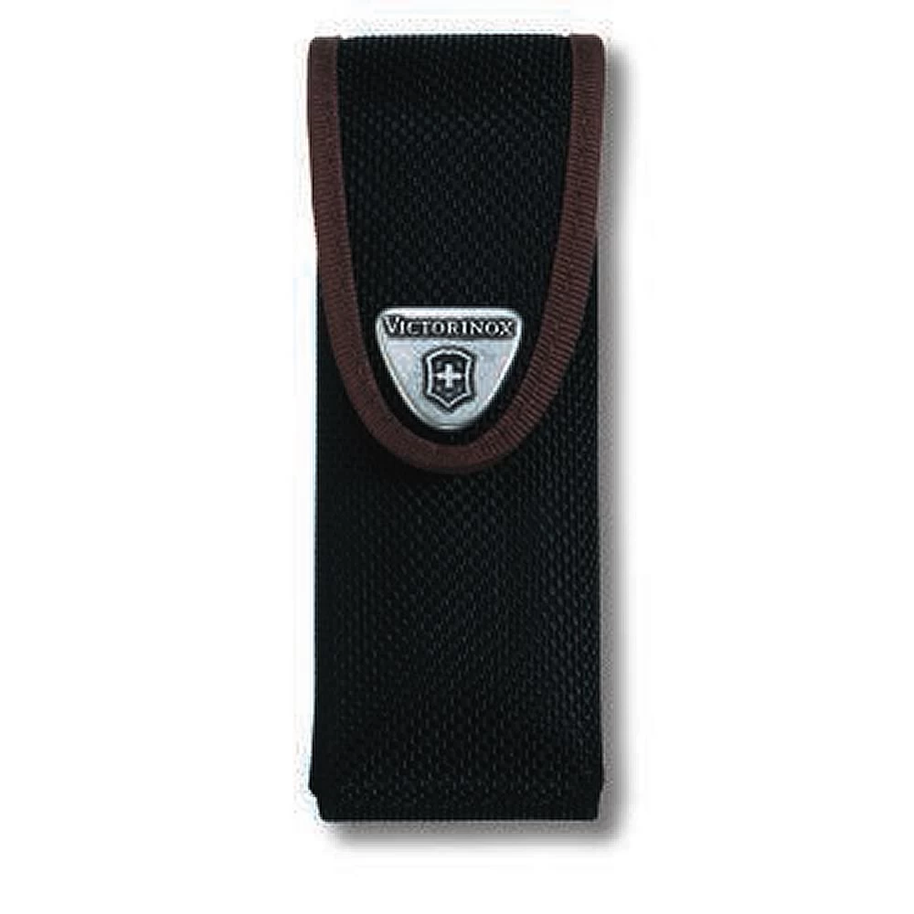 Victorinox SwissTool Spirit XBS Multi-tool - Image 3