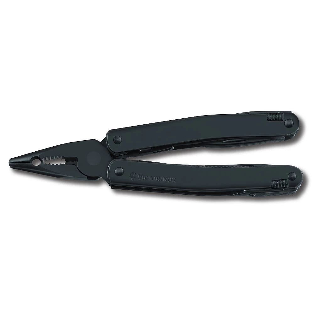 Victorinox SwissTool Spirit XBS Multi-tool - Image 2