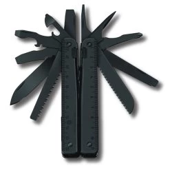 Victorinox SwissTool BS Multi-tool