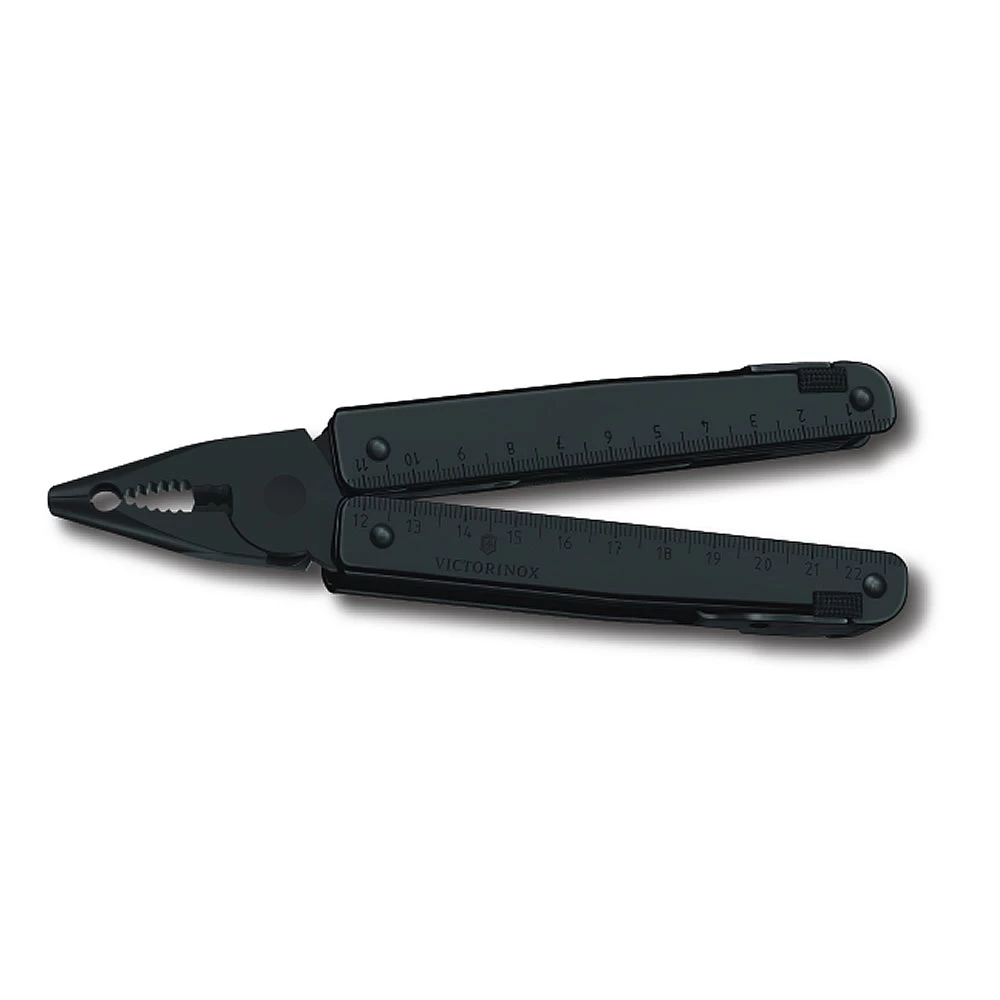 Victorinox SwissTool BS Multi-tool - Image 3