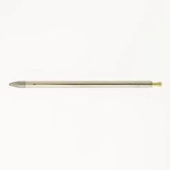 Victorinox Retractable Pen Refill For Swiss Army Knives