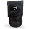 Victorinox Cordura Swiss Army Knife Belt Pouch