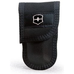Victorinox Cordura Swiss Army Knife Belt Pouch