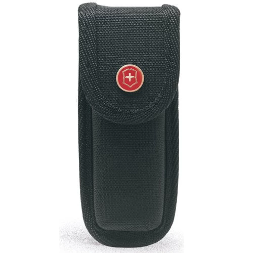 Victorinox SwissTool X Multi-tool With Nylon Pouch - Image 2