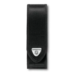 Victorinox Small Nylon Pouch For Ranger Grip Swiss Army Knives