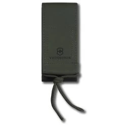 Victorinox Nylon Pouch For Hunter Pro Swiss Army Knife