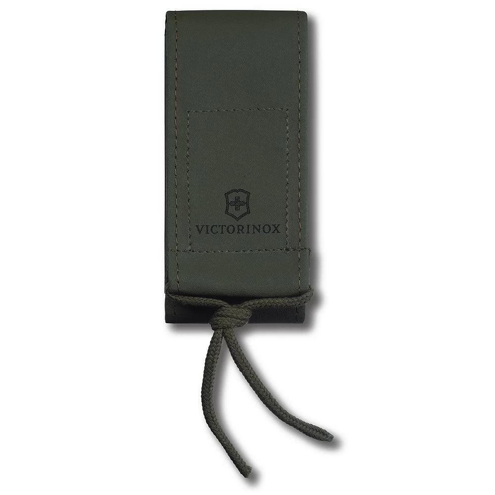Victorinox Nylon Pouch For Hunter Pro Swiss Army Knife