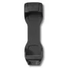 Victorinox SwissTool Multi-tool Synthetic Belt Holder