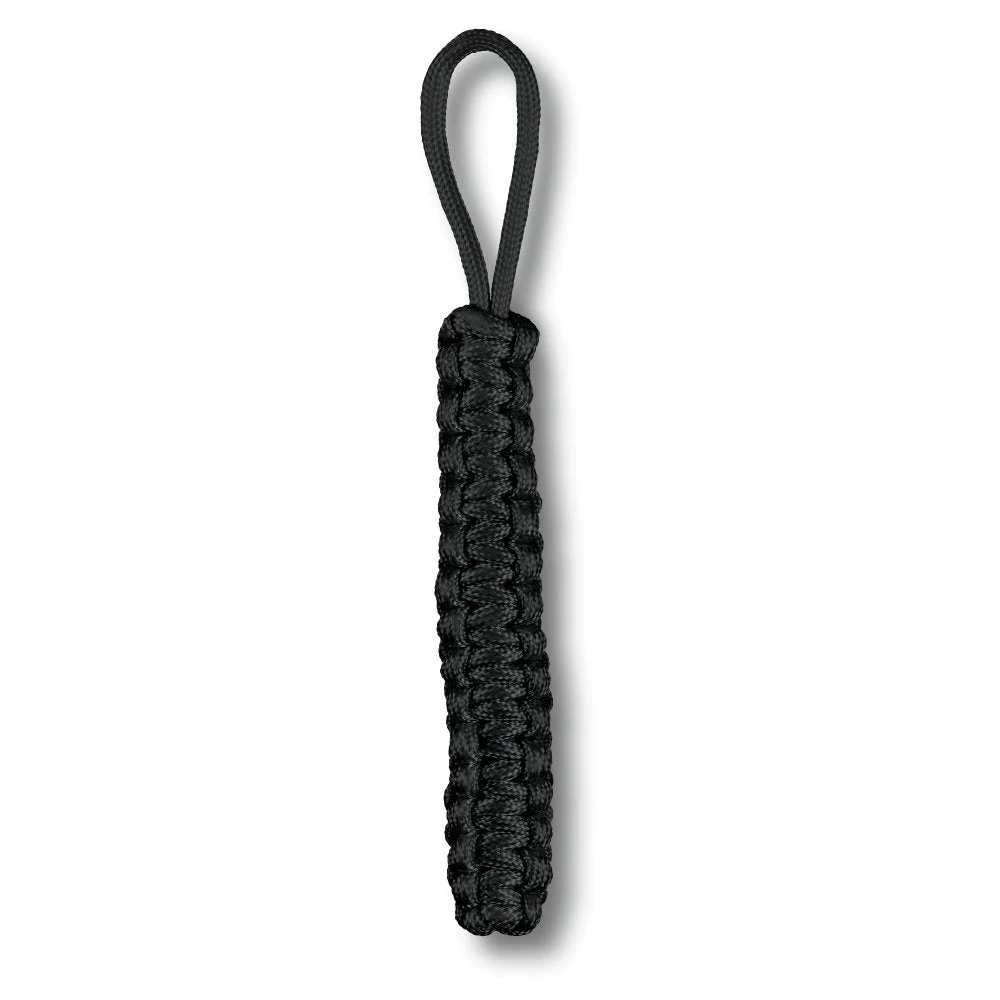 Victorinox Paracord Pendant For Swiss Army Knives - Image 4
