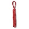 Victorinox Paracord Pendant For Swiss Army Knives