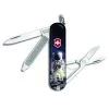 Victorinox Moon Walk Classic SD Designer Swiss Army Knife