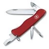 Victorinox Adventurer Swiss Army Knife