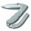 Victorinox Hunter Pro Alox Swiss Army Knife With Clip And Lanyard