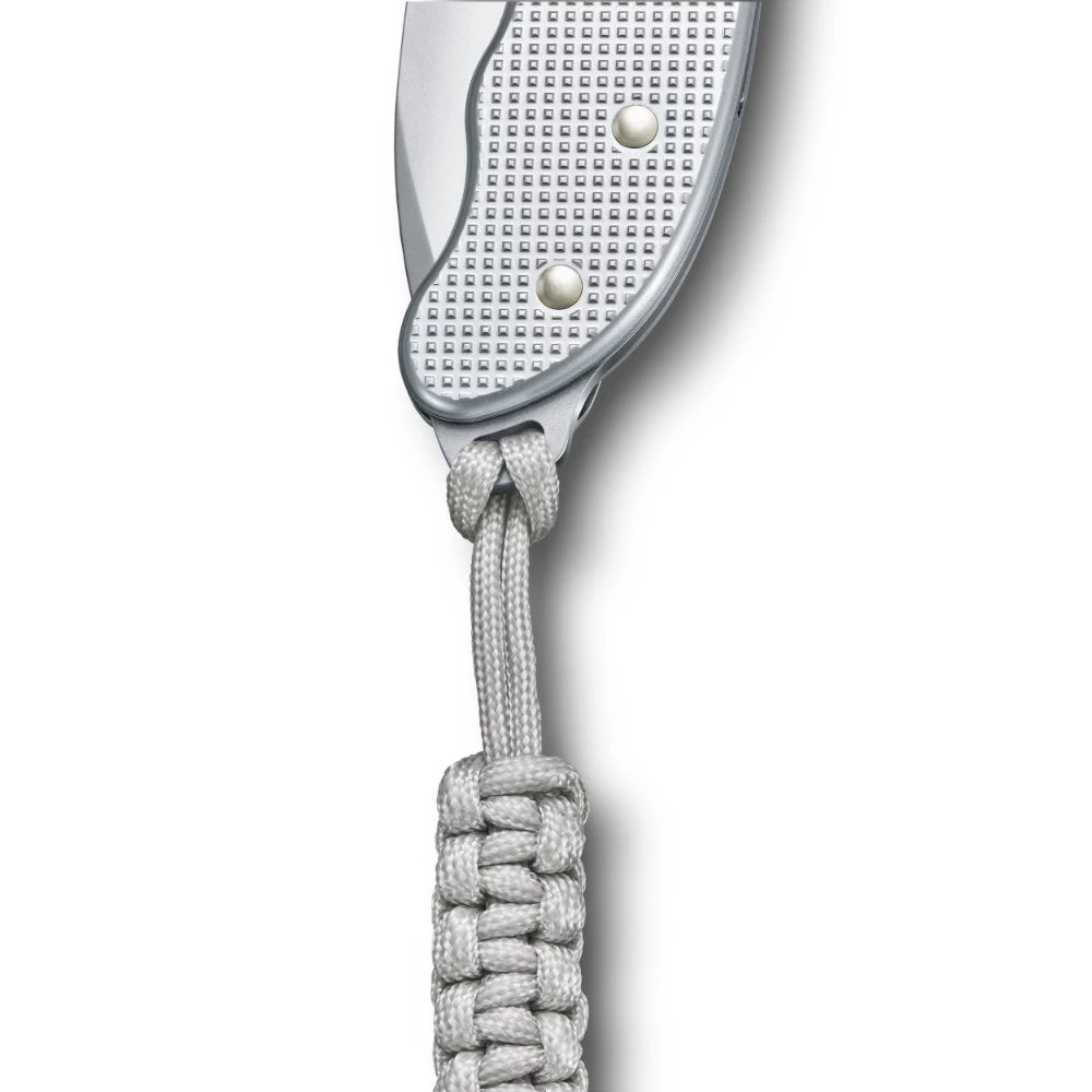 Victorinox Paracord Pendant For Swiss Army Knives - Image 2