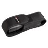 LED Lenser Sheath Replacement