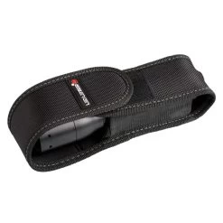 LED Lenser Sheath Replacement