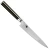 Shun Classic 6" Utility Knife