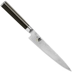 Shun Classic 6" Utility Knife