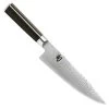 Shun Classic 8" Chef's Knife