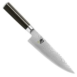 Shun Classic 8" Chef's Knife