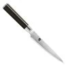 Shun Classic 6" Serrated Utility Knife