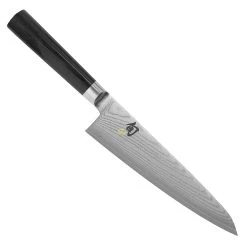 Shun Classic 7" Asian Cook's Knife