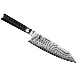 Shun Classic 8" Kiritsuke Knife