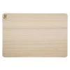 Shun Hinoki Large Cutting Board