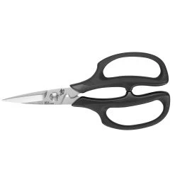 Shun 7.5" Herb Shears