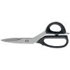Shun Premium Kitchen Shears