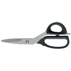 Shun Premium Kitchen Shears