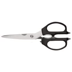 Shun 9" Multipurpose Shears