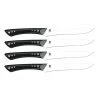 Shun Shima 4-Piece Steak Knife Set