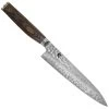 Shun Premier 6.5" Utility Knife